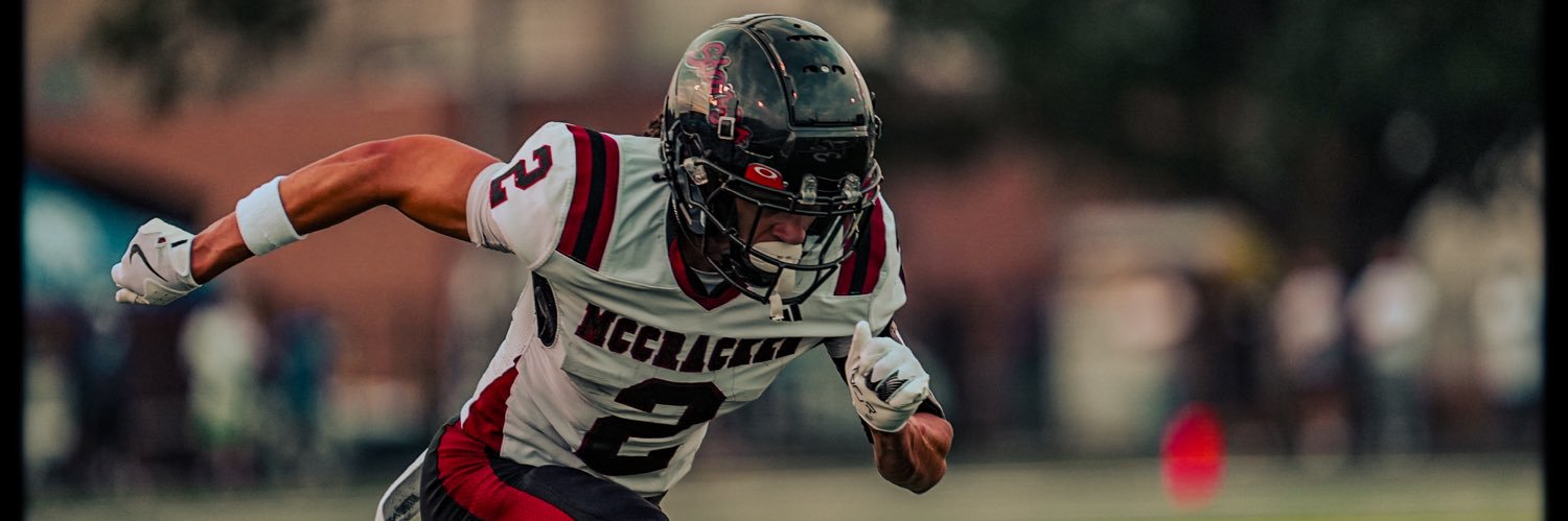 Cooper Falconite banner