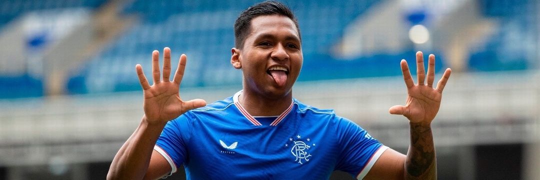 auld1's profile banner image