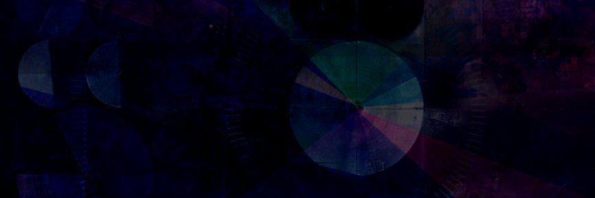 Tinraz's banner