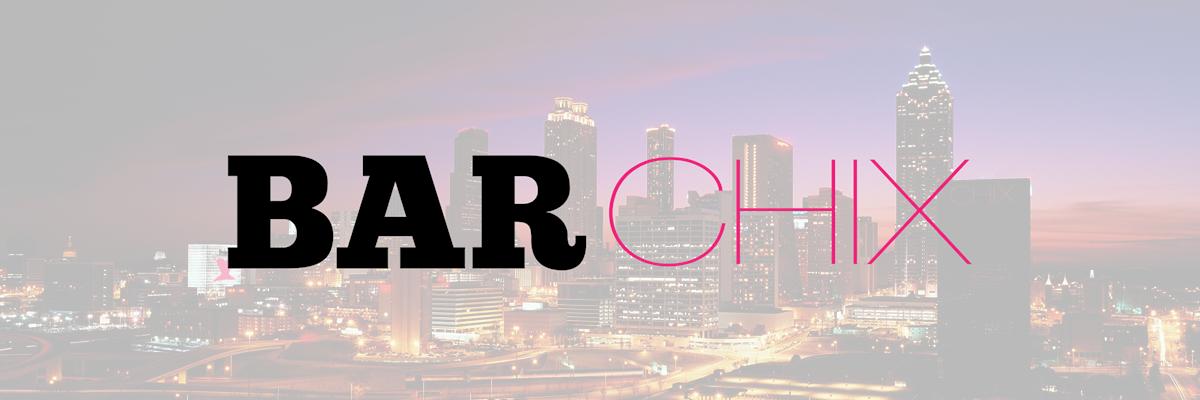 bar_chix's profile banner image