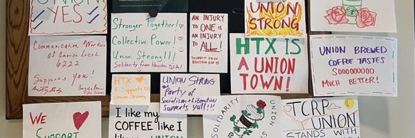 SBWU_Houston Profile Banner