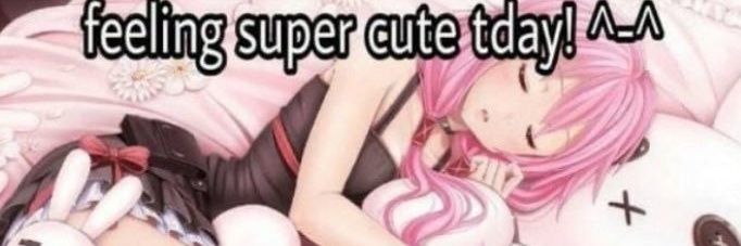 ｡*•◍♡✿plushie✿♡◍•*｡~♪🏳️‍⚧️'s banner