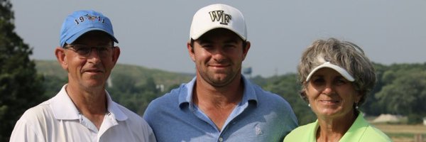 CameronYoungFan Profile Banner