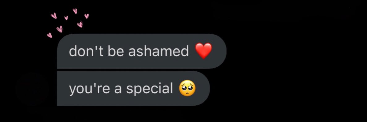 mennah_sa's profile banner image