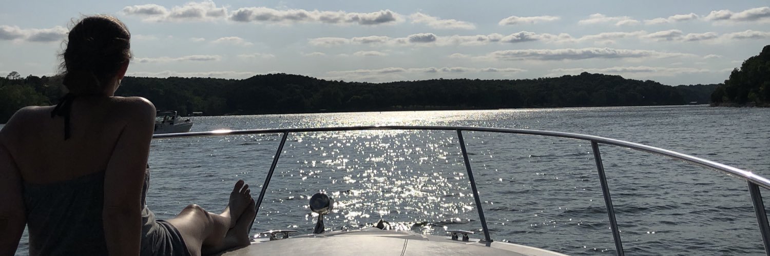 gretalanders's profile banner image