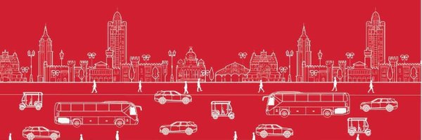 Bus4us_BLR Profile Banner