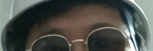 roudou_enjoy Profile Banner