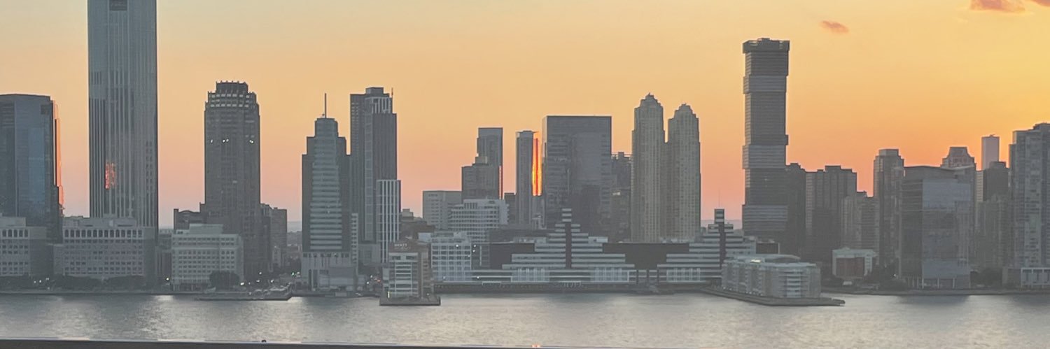 Kate_berg_'s profile banner image