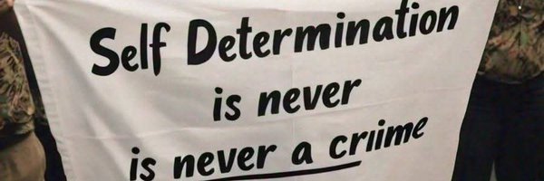 NeroBrownnn Profile Banner