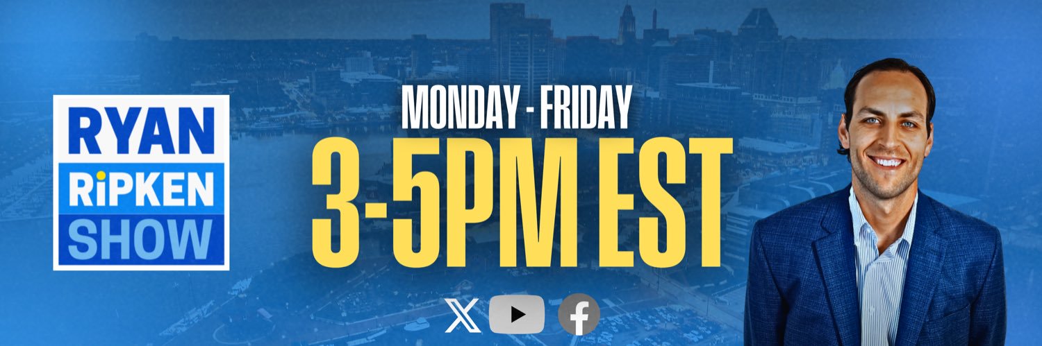 Ryan Ripken banner