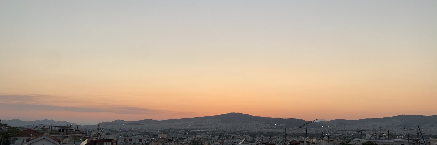 CRaffard's profile banner image