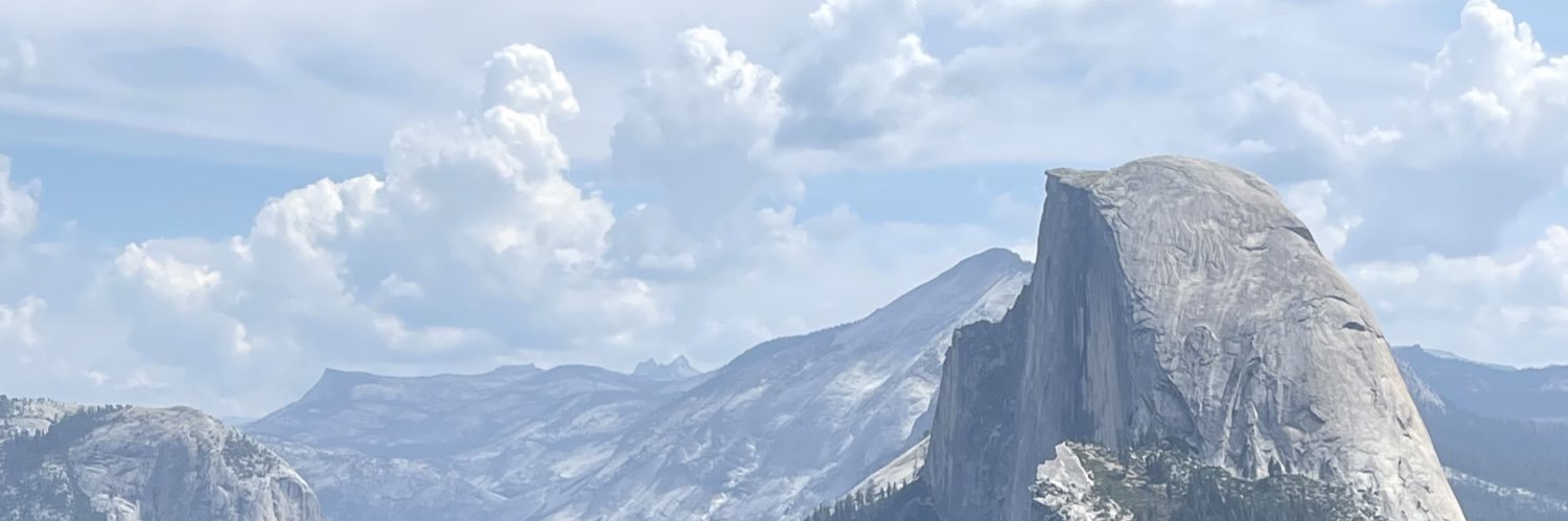 henrymin's profile banner image