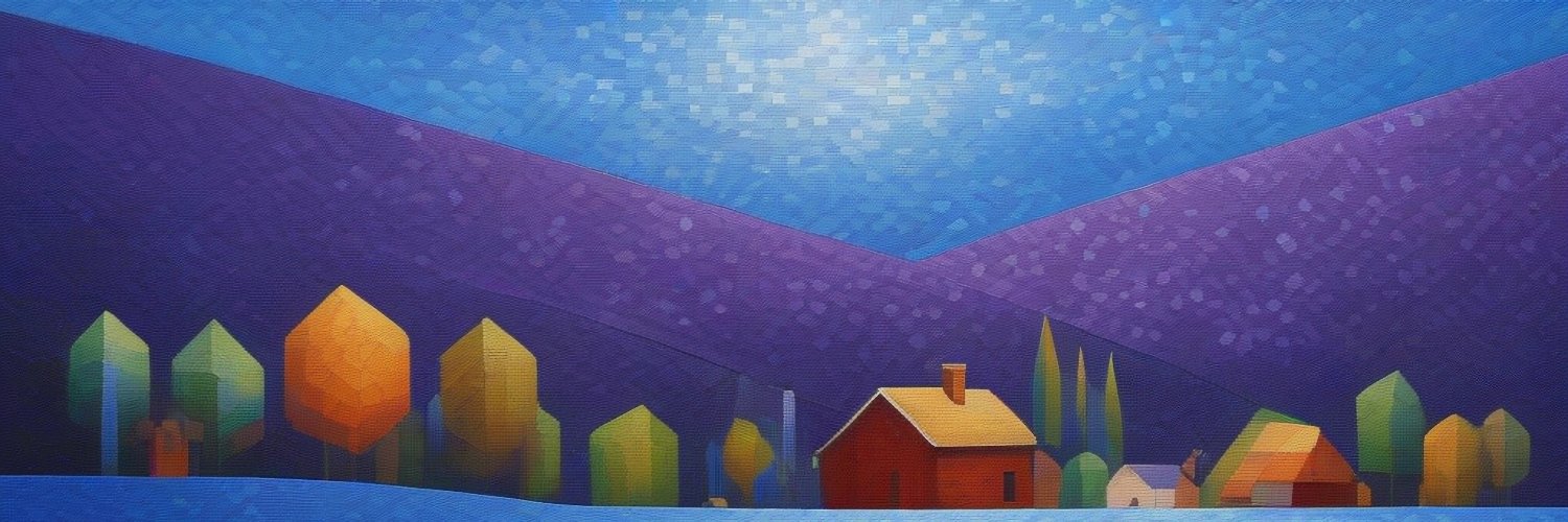Terri Moon's banner