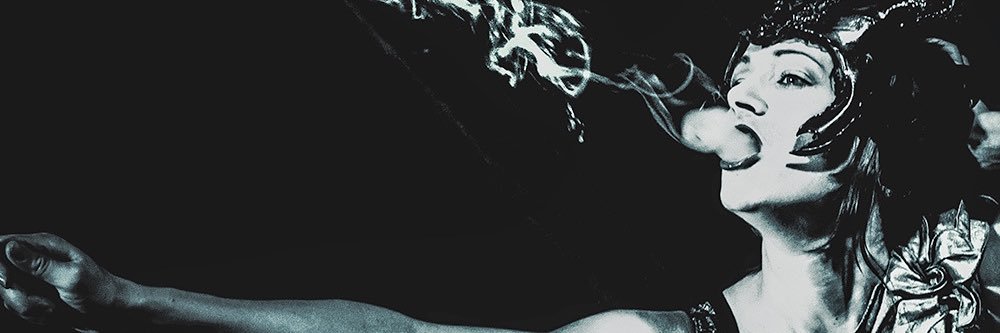 zoeticc's profile banner image