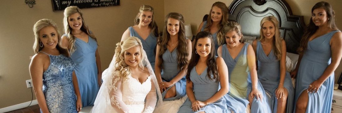 madisonalainee's profile banner image