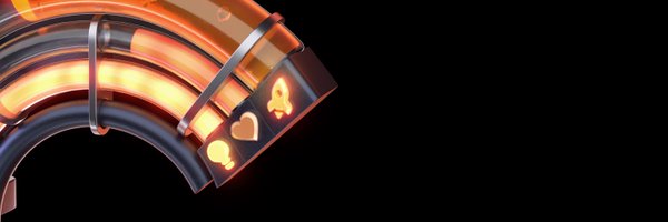 conceptzilla Profile Banner