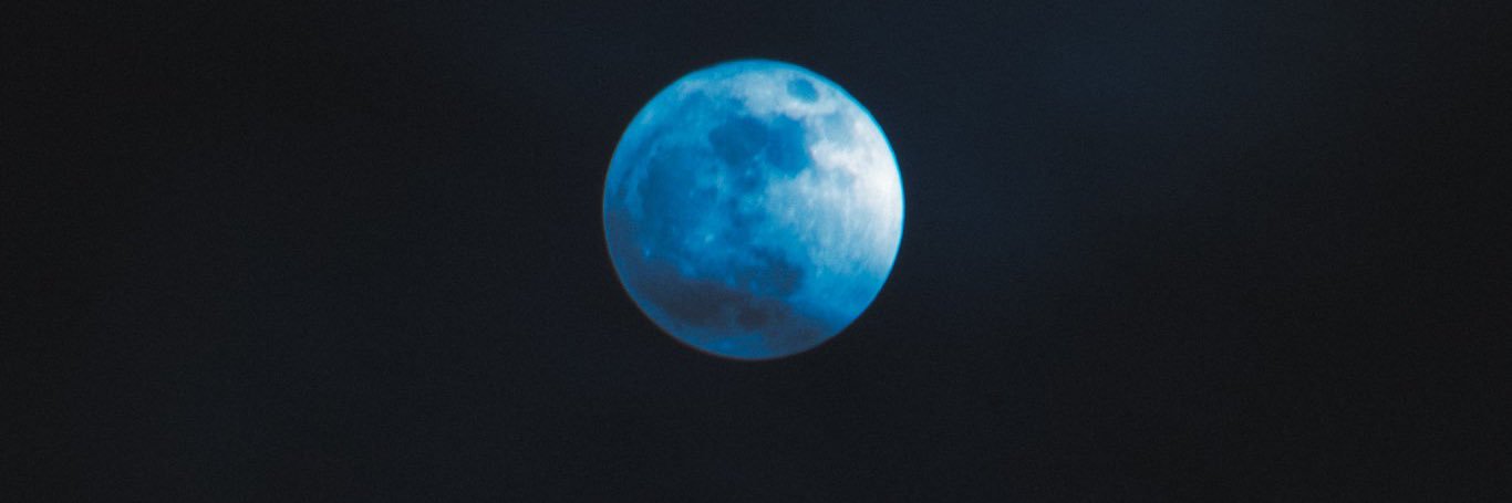 NIALLSBlTCH's profile banner image