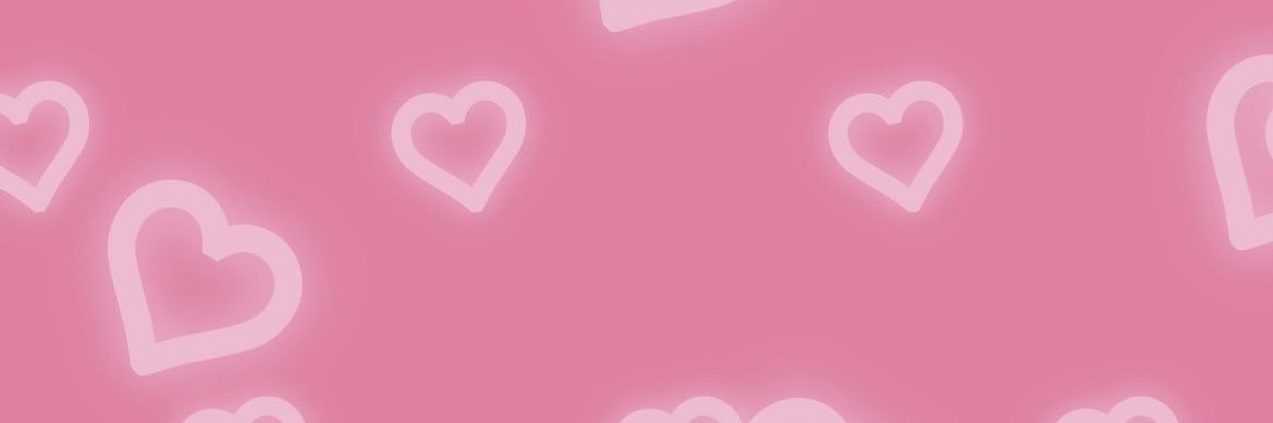 mojito ◡̈ banner