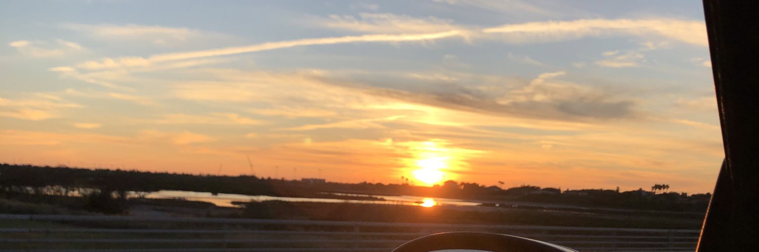 Cheyspov__17's profile banner image