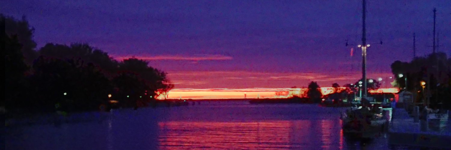 Marek Sas-Kulczycki banner