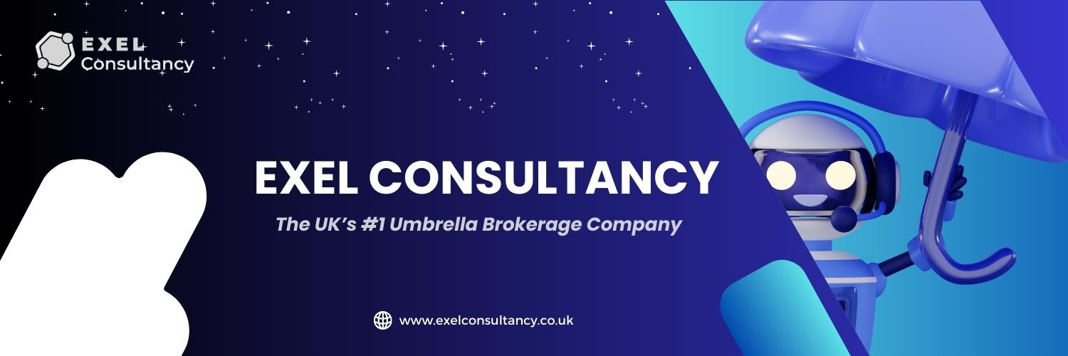 Exel Consultancy Profile Banner