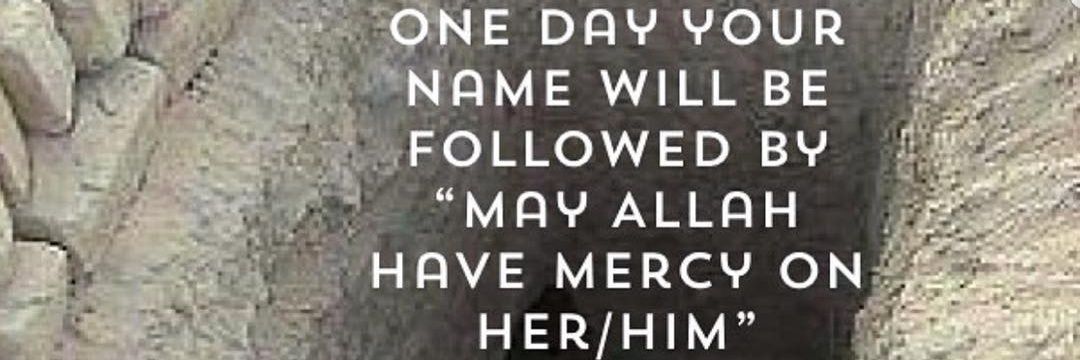 __Mahamed's profile banner image