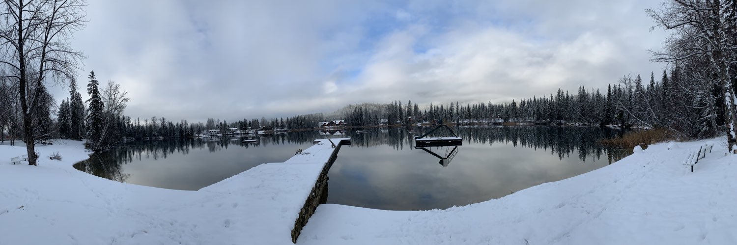 BWoolacott's profile banner image