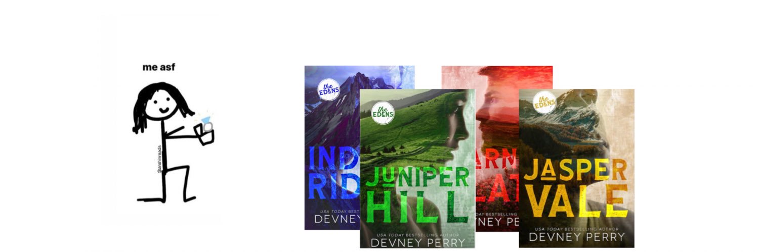 the edens bot banner