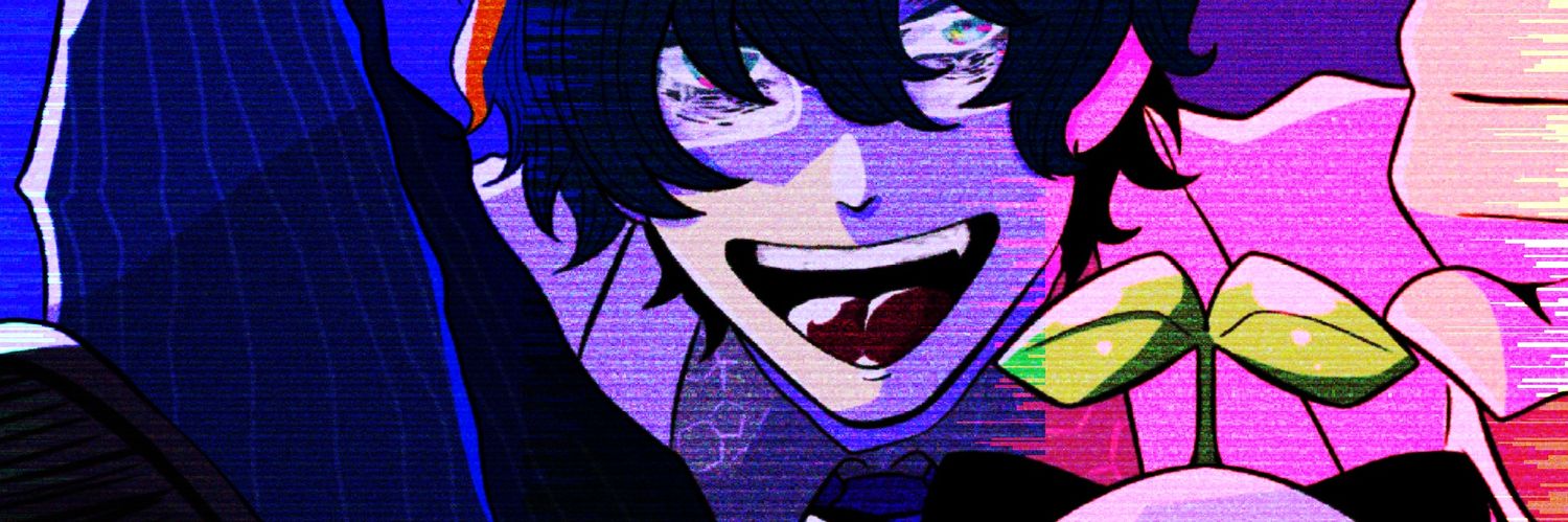 header image