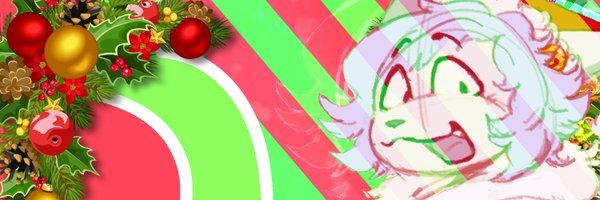 DotUndercover Profile Banner