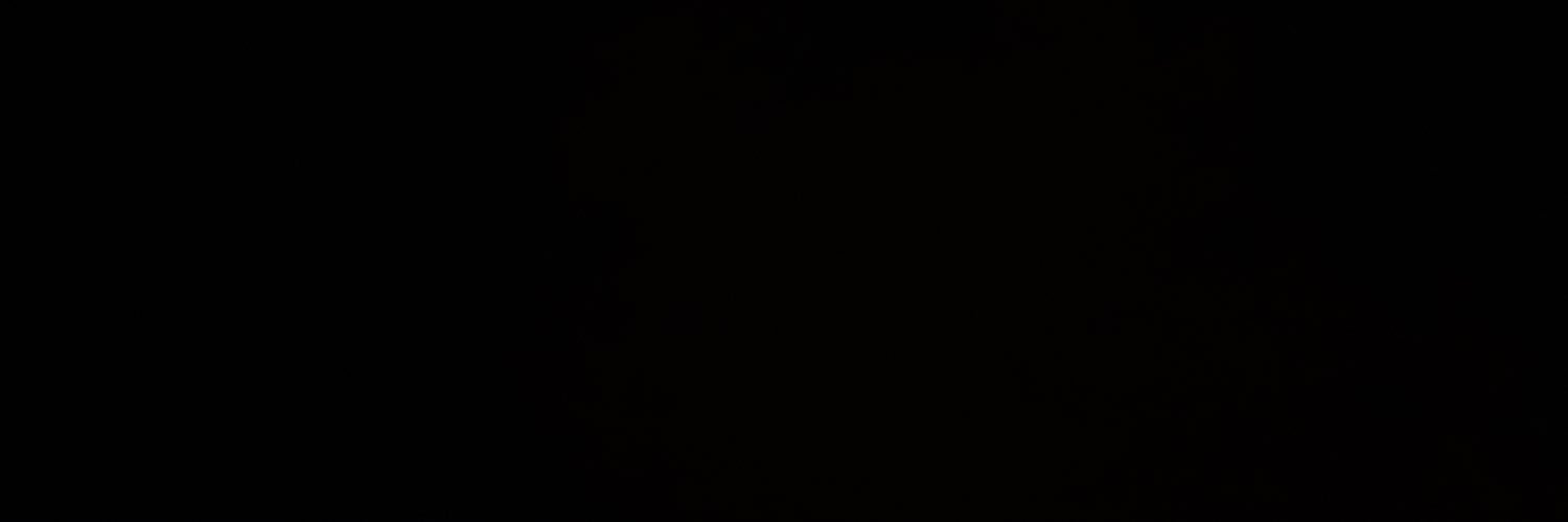TR35_5's profile banner image