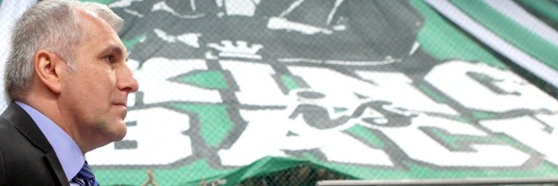 Goran13A's profile banner image