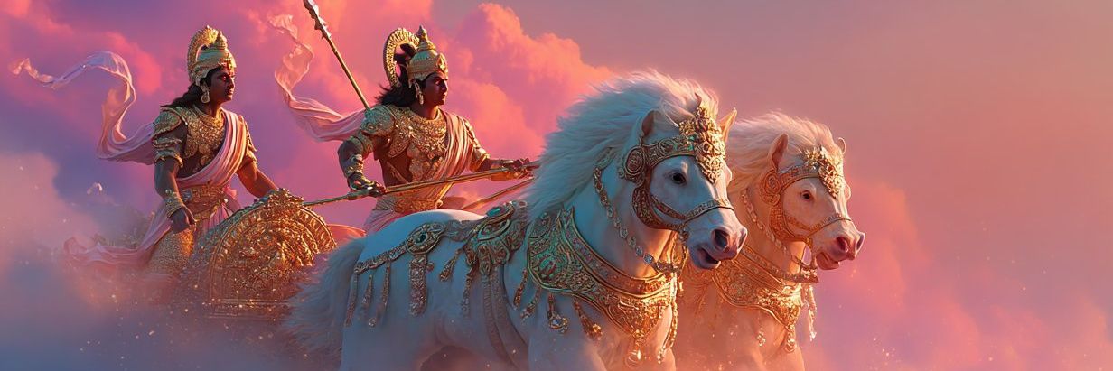 Punith banner