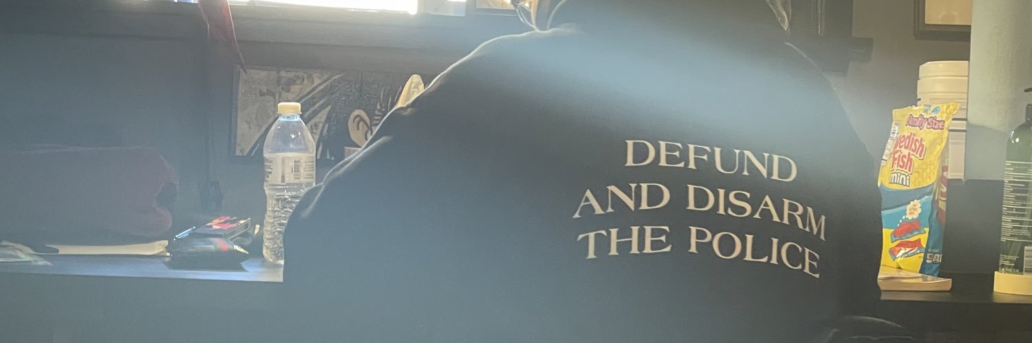 Em banner