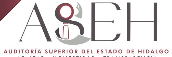 Jorge Valverde Islas banner