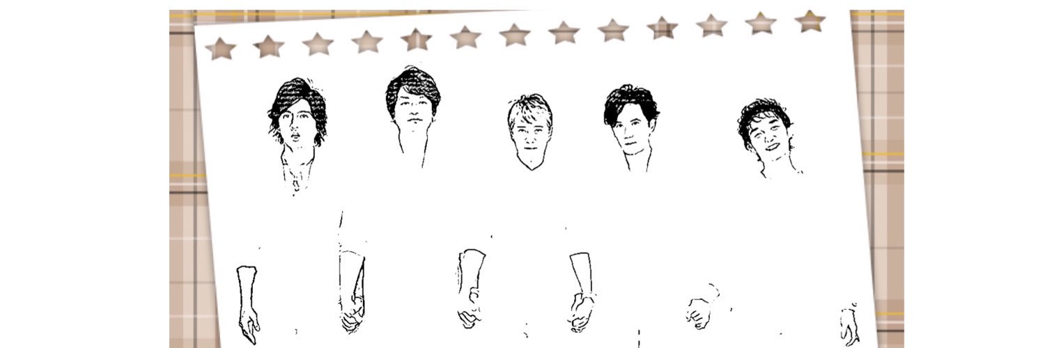 mshrmnk's profile banner image
