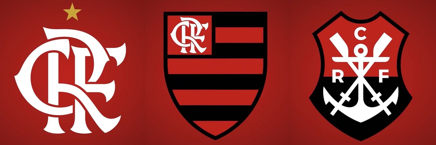 josanielcabral's profile banner image