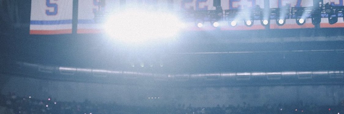 woozi_jihoon_'s profile banner image