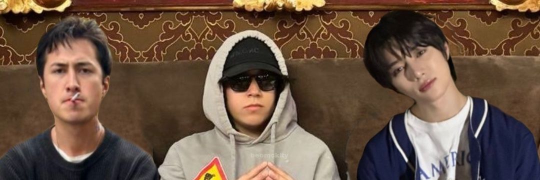 7th year: ann ⊙⊝⊜ banner