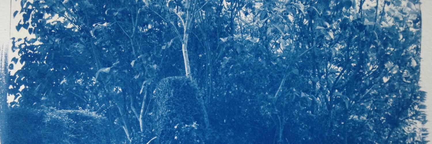 darkroom_craig's profile banner image