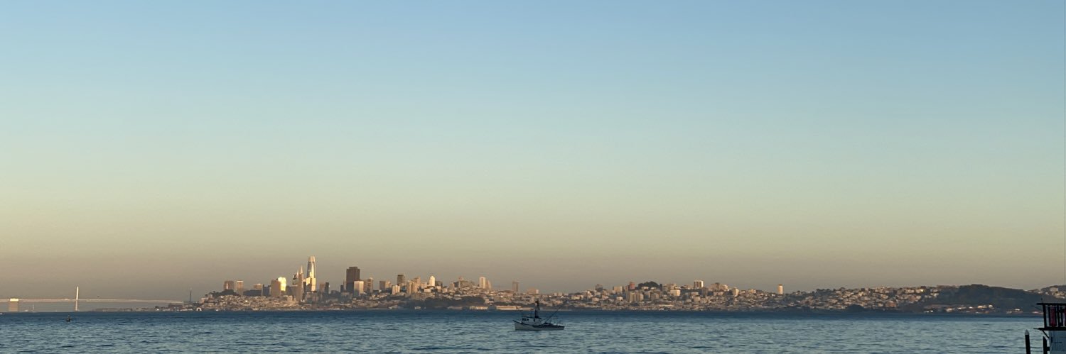 _jefu_'s profile banner image