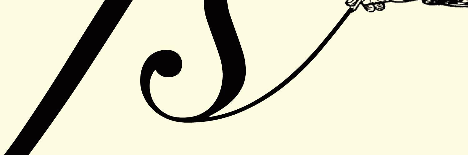 Schplock's profile banner image