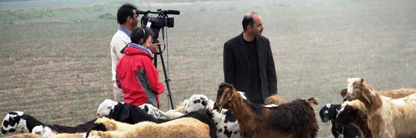 malykhan Profile Banner