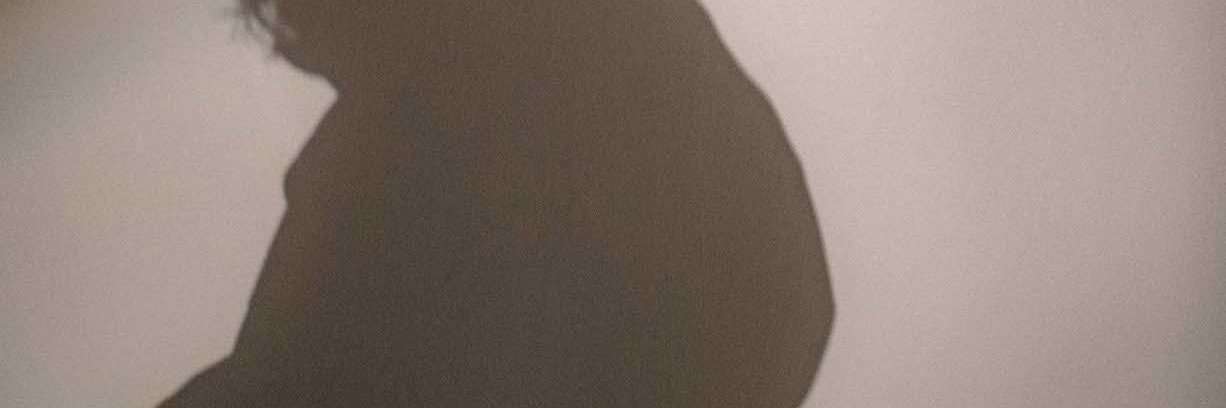 qll7s_'s profile banner image