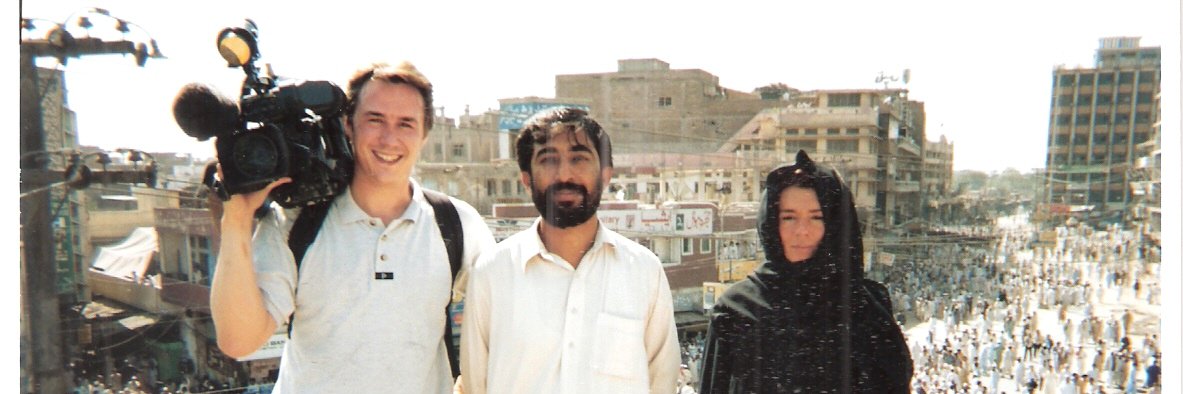 TM_Journalist's profile banner image