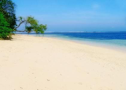 moreunie's profile banner image