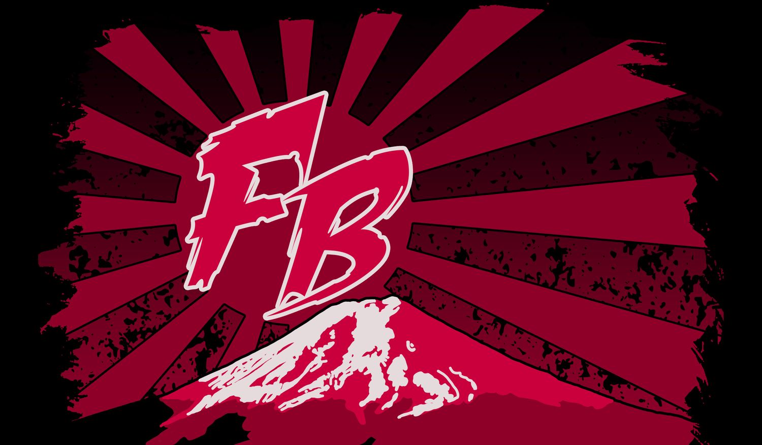 RealFujiBrown's profile banner image