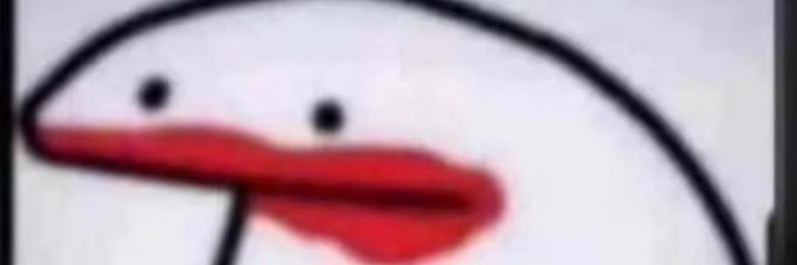 kunn_miii's profile banner image