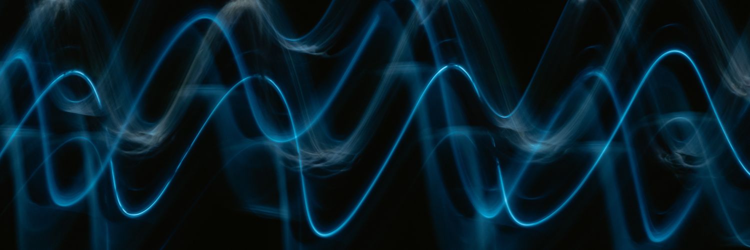 Seth Joshua Zvibleman Marbin (he/him) banner