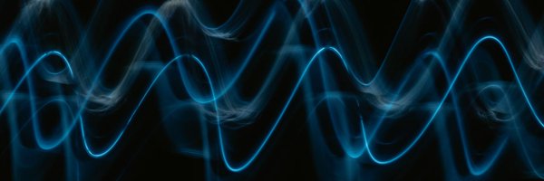 smarbin Profile Banner